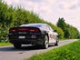 Dodge Charger RT/8 Police-Car-Design 5,7 Liter V8 US-Car - Galerie - Bild 3