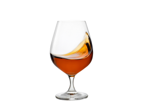 Cognac Glas mieten