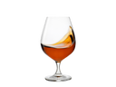 Cognac Glas mieten