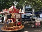 Nostalgie Karussell - Galerie - Bild 2