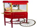 Popcorn - Fun Food - Süßware