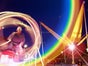 Astrotrainer, Aero-Trimm, Aerospace, Röhrenrad mieten - Galerie - Bild 2