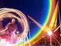 Astrotrainer, Aero-Trimm, Aerospace, Röhrenrad mieten - Galerie - Bild 2