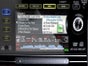 Pioneer CDJ-2000 - Galerie - Bild 4