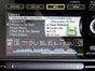 Pioneer CDJ-2000 - Galerie - Bild 4