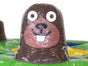 Whack a mole    Maulwurf Spiel - Galerie - Bild 4