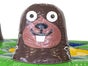 Whack a mole Maulwurf Spiel - Galerie - Bild 4