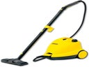 Kärcher Dampfreiniger SC 1702 | SV 1802
