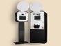 Fotobox mieten – Photobooth mit Sofortdruck, inkl. Lieferung und Aufbau - Galerie - Bild 2