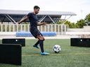 Easy Up Arena - Eventmodul - Galerie - Bild 1