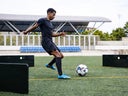 Easy Up Arena - Eventmodul - Galerie - Bild 1