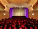 ASTOR Film Lounge