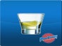 Whiskyglas 15er Pack inkl. Reinigung - Galerie - Bild 3