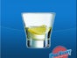 Whiskyglas 15er Pack inkl. Reinigung - Galerie - Bild 3