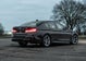 BMW M5 mieten l Sportwagen l Hochzeitsauto