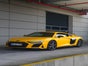 Audi R8 V10 - Galerie - Bild 4