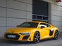 Audi R8 V10 - Galerie - Bild 4