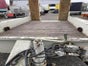 Tandem Rampen Tieflader Anhänger - Galerie - Bild 4