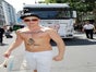 Paradetruck Musiktruck Showtruck Promotion Karneval-Truck - Galerie - Bild 3