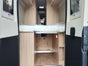 Camper Giottivan 60T - Galerie - Bild 4