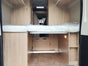 Camper Giottivan 60T - Galerie - Bild 4