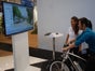 Fahrrad Simulator | Bike Simulator | Energy Bike | Energiefahrrad | Rennsimulator | Fahrrad-Ergometer - Galerie - Bild 2