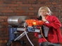Kopiert - Kernbohrgerät bis Ø 250 mm, mit Stativ - Galerie - Bild 2