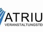 Lautsprecher Tonanlage Musikanlage bis 150 Personen Komplett Set 1000W - Galerie - Bild 4