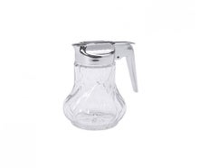 Milchspender 0,2l