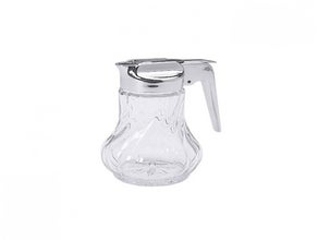 Milchspender 0,2l