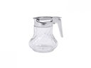 Milchspender 0,2l
