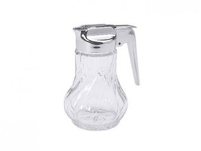 Milchspender 0,2l