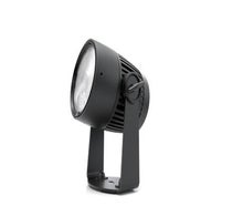 LED Scheinwerfer - Roxx E-Show Mini