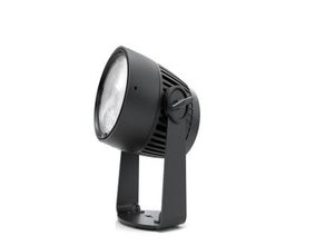LED Scheinwerfer - Roxx E-Show Mini