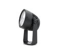LED Scheinwerfer - Roxx E-Show Mini
