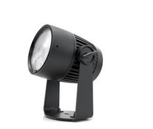 LED Scheinwerfer - Roxx E-Show Mini