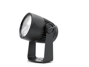 LED Scheinwerfer - Roxx E-Show Mini
