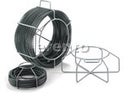 Rohrreinigungsspirale 16mm - Galerie - Bild 1