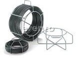 Rohrreinigungsspirale 16mm
