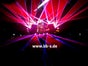 Lasershow mit Live Operator und 4 Full RGB Projektoren - Galerie - Bild 4