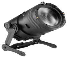 Astera QuikPunch Zoom Spot Outdoor PAR Akku