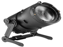 Astera QuikPunch Zoom Spot Outdoor PAR Akku