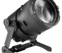 Astera QuikPunch Zoom Spot Outdoor PAR Akku