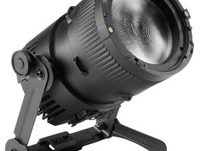 Astera QuikPunch Zoom Spot Outdoor PAR Akku