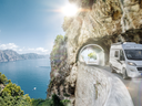 Knaus Boxstar 540 Road - Galerie - Bild 1