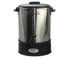 Rundfilterkaffeemaschine