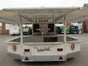 Bierwagen / Ausschankwagen 4-ltg mit Kühlzelle (Berliner Kindl) - Galerie - Bild 3