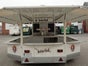 Bierwagen / Ausschankwagen 4-ltg mit Kühlzelle (Berliner Kindl) - Galerie - Bild 3
