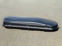 Dachbox JUNIOR Xtreme,