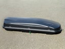 Dachbox JUNIOR Xtreme, - Galerie - Bild 1